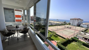 Casa Lydia